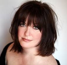 Picture of Ann Hampton Callaway