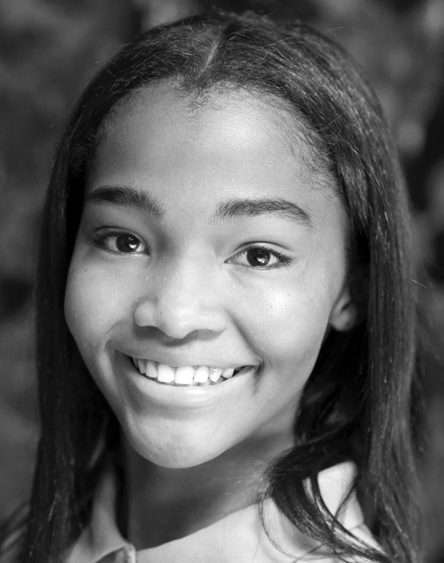 Picture of Rosdely Ciprian