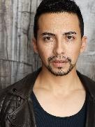 Picture of Andrew Mayer