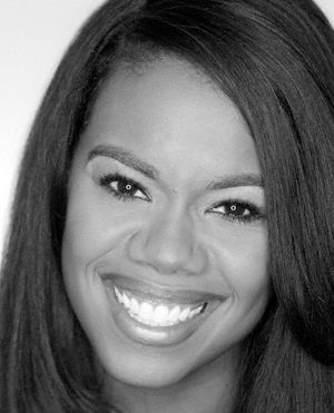 Picture of Rebecca E Covington