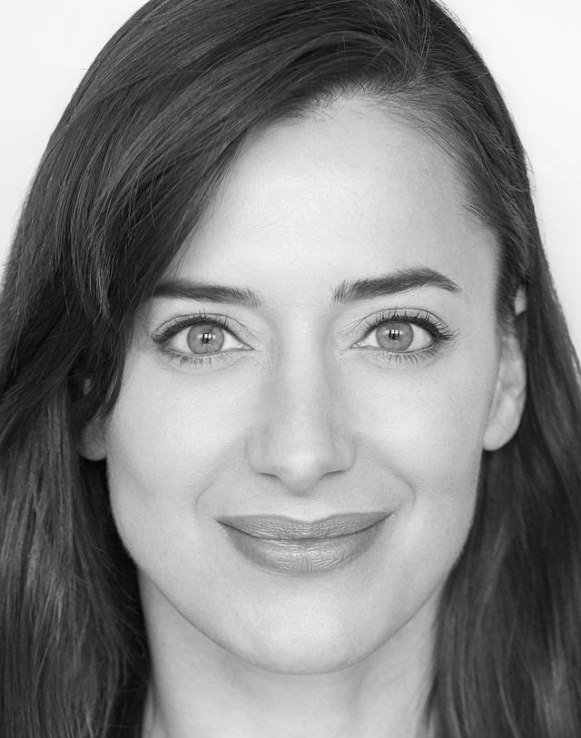 Picture of Kathy Voytko