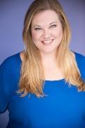 Picture of Abby C Smith