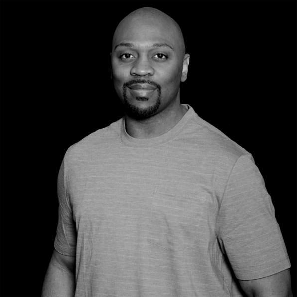 Picture of Chinyelu Ingram