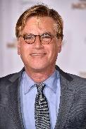 Picture of Aaron Sorkin