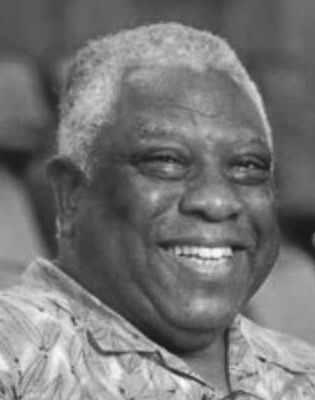 Picture of Woodie King Jr.