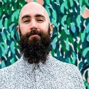 Picture of Alex Hawthorn