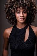 Picture of Angelica Beliard