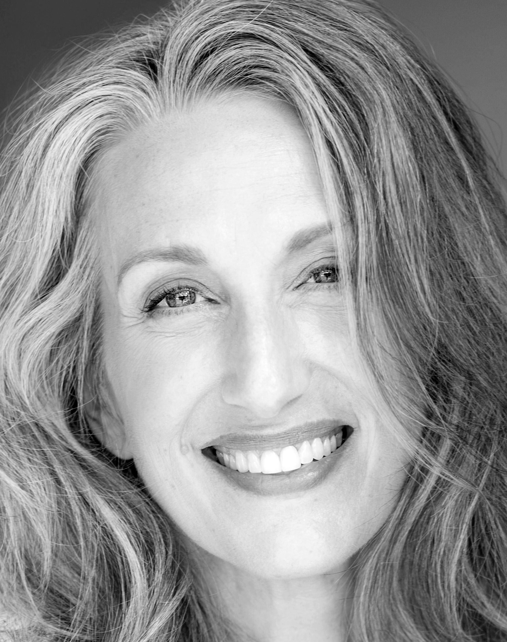 Picture of Paula Leggett I