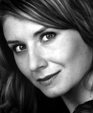 Picture of Nadia Bowers