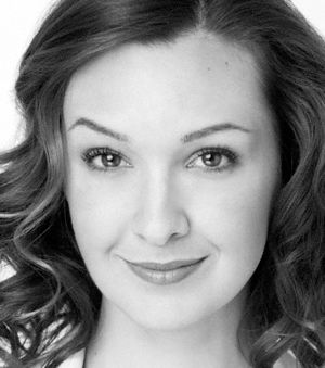 Picture of Lara Seibert