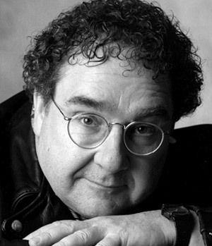 Picture of Heath Lamberts