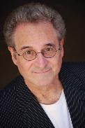 Picture of Barry Pearl