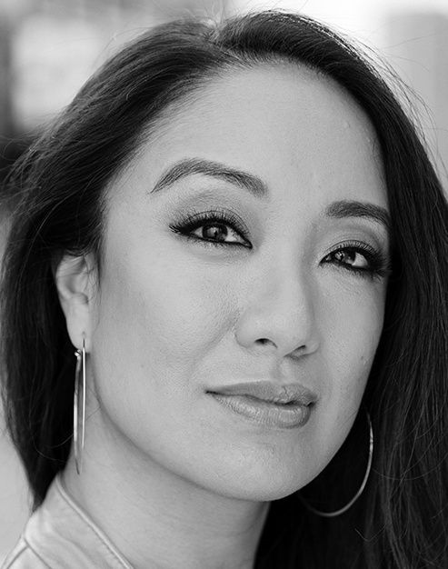 Picture of Jaygee Macapugay