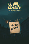 poster for The Wash