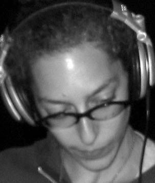 Picture of Jill BC Du Boff