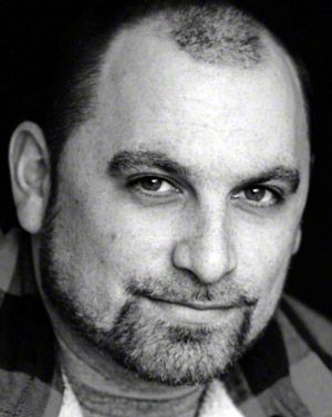 Picture of Genson Blimline