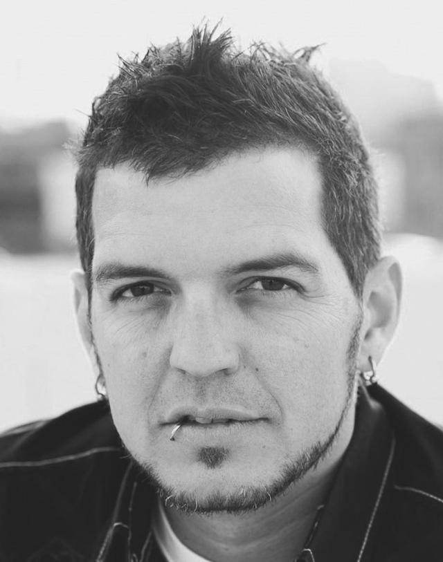 Picture of Ethan Popp