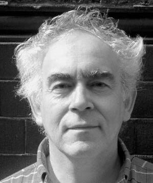 Picture of William Dudley