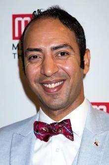 Picture of Ahmed Aly Elsayed