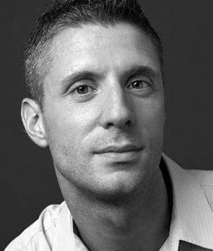 Picture of Lorenzon Thione