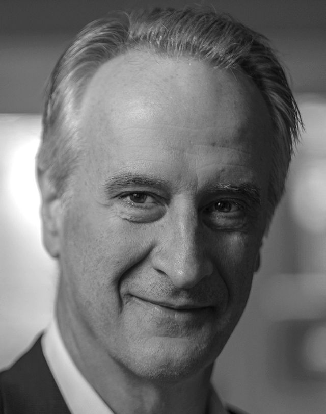 Picture of Mark Lotito