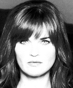 Picture of Mary Birdsong