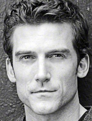 Picture of Kevin Kern