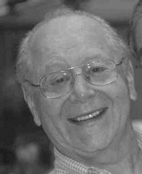 Picture of Seymour Red Press