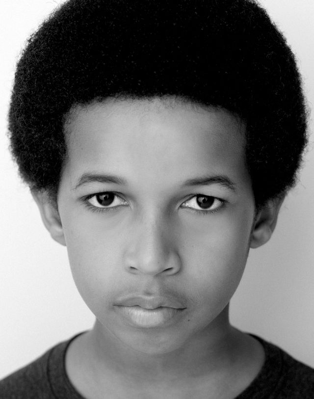 Picture of Alexander Bello