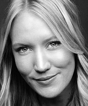 Picture of Katie Boeck