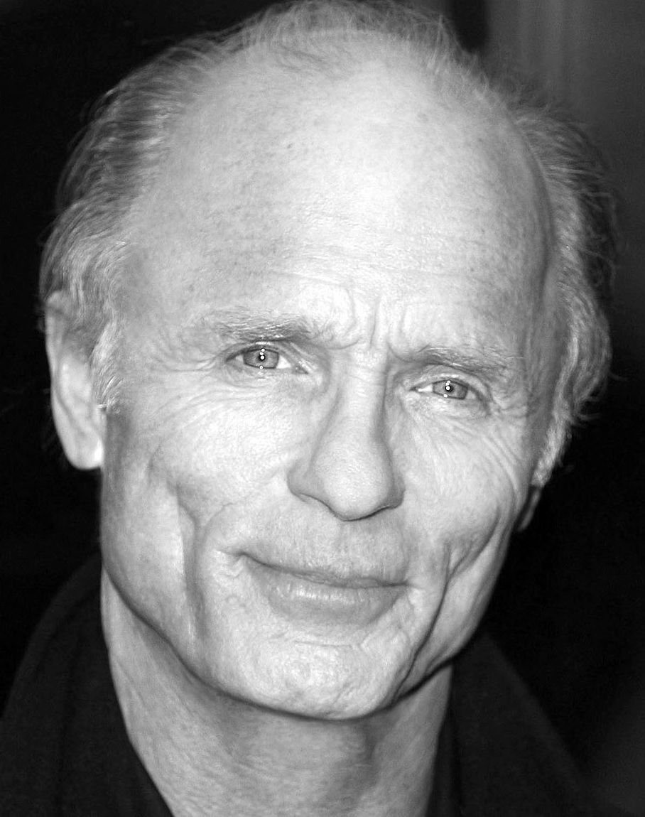 Picture of Ed Harris