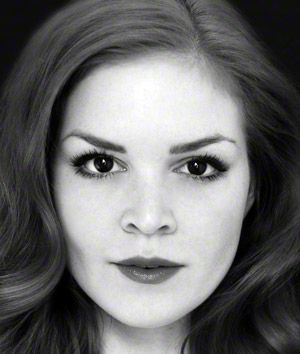 Picture of Emily Tyra