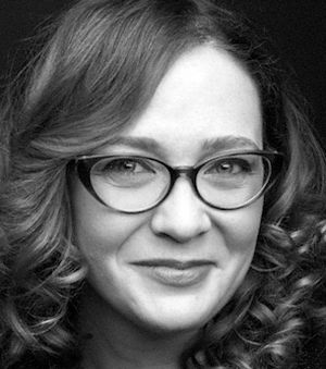 Picture of Emily Cramer