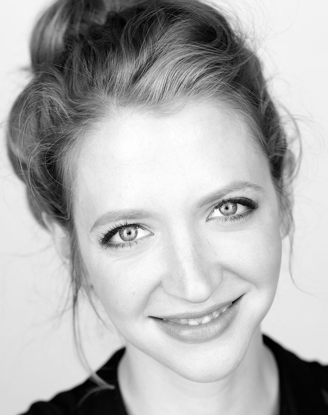 Picture of Carey Cox