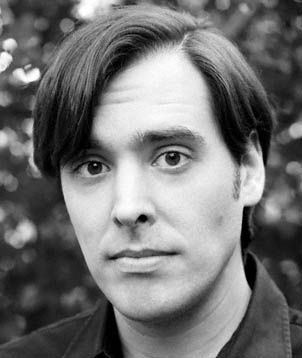 Picture of Jason Thompson