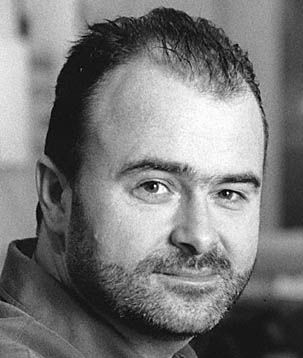 Picture of Martin Koch