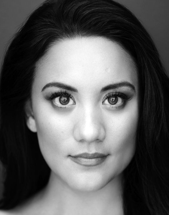 Picture of Diane Phelan