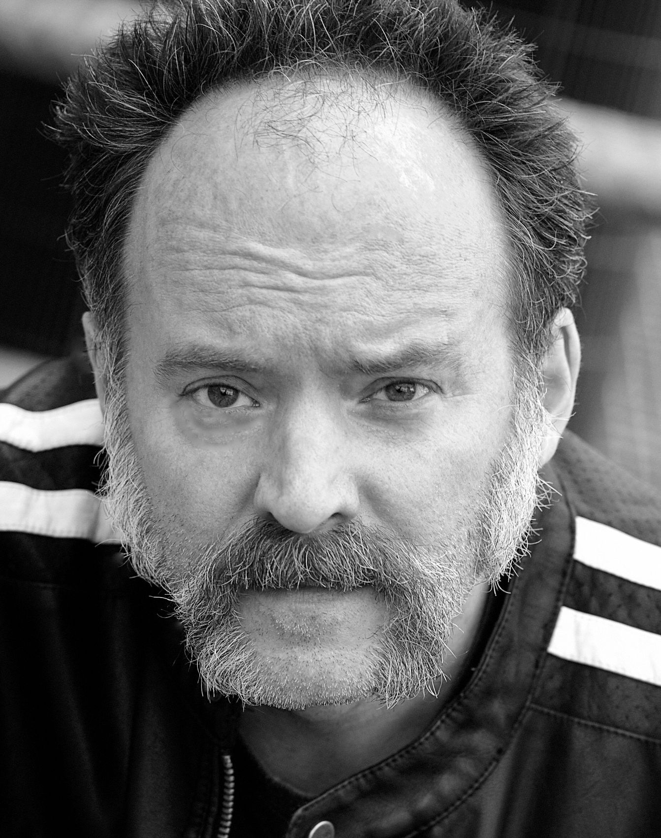 Picture of Joseph Cassidy