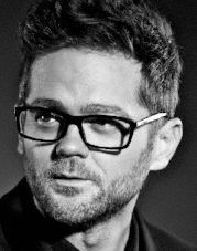 Picture of Josh Kaufman