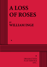 poster for A Loss of Roses