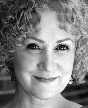 Picture of Marilyn Caskey