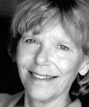 Picture of Susanne Marley