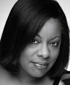 Picture of LaVon Fisher-Wilson