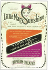poster for Little Mary Sunshine