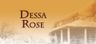 poster for Dessa Rose