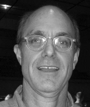 Picture of Jim Lewis