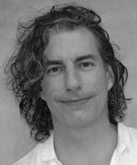 Picture of Gabriel Barre