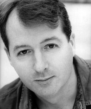 Picture of Carson Church