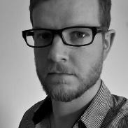 Picture of Alex Eales