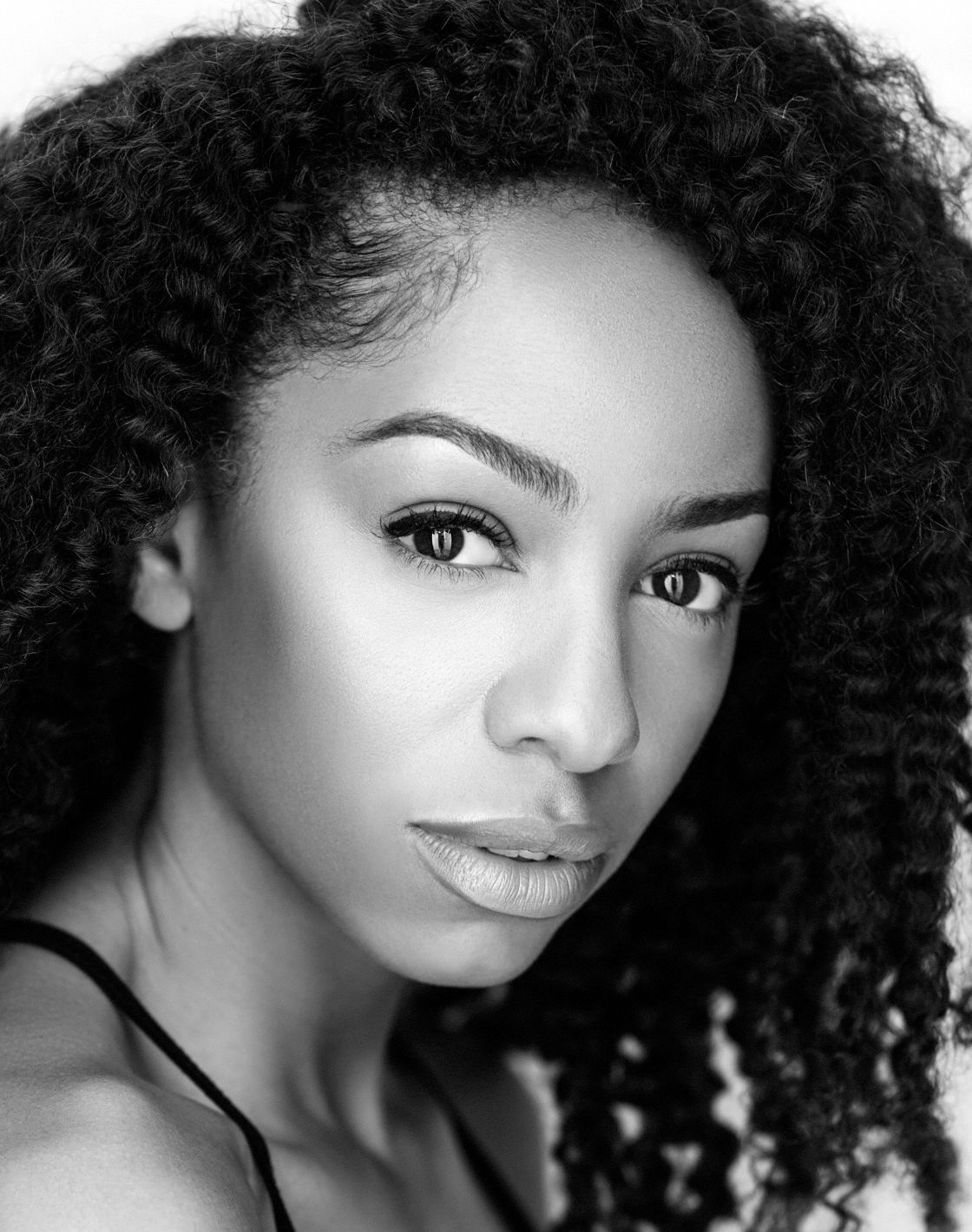 Picture of Christiani Pitts